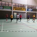 pirec07 7